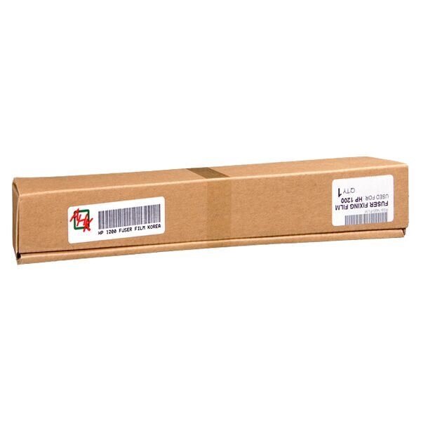 Термоплівка HP LJ 1000/1010/1200/1300/1160/1320 / P1005 (АНК, 1900510) (Корея) від компанії Приватне підприємство "Кваліор" - фото 1