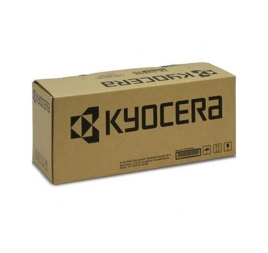 Тонер-картридж Kyocera TK-5315M MAGENTA 18K (1T02WHBNL0) від компанії Приватне підприємство "Кваліор" - фото 1