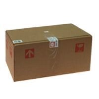 Вузол закріплення в зборі HP LJ 1000/1200/3300 (RG9-1494-000) BASF