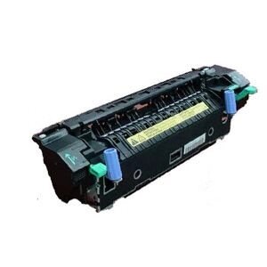 Вузол закріплення в зборі HP LJ 8100/8150 (RG5-6533 / RG5-4319-080) від компанії Приватне підприємство "Кваліор" - фото 1