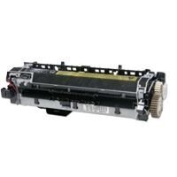 Вузол закріплення в зборі HP LJ P4014 / P4015 / P4515 (RM1-4579-000CN / CB506-67902) від компанії Приватне підприємство "Кваліор" - фото 1