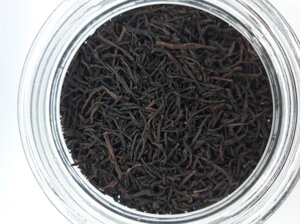 Чай Чорний з Ароматом Соу - Сеп. Чорний чай з добавками. (Фасування від 50 грам)