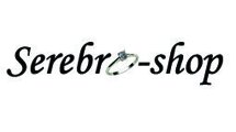 Інтернет магазин Serebro-shop