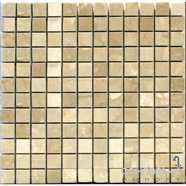 Китайська мозаїка 136477 від компанії Інтернет-гіпермаркет сантехніки та опалення сантехніка. od. ua - фото 1