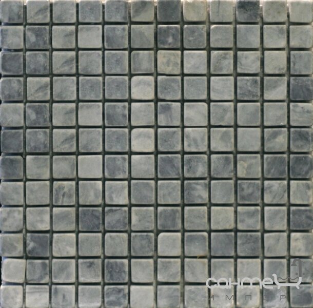 Китайська мозаїка 136594 від компанії Інтернет-гіпермаркет сантехніки та опалення сантехніка. od. ua - фото 1