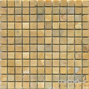 Китайська мозаїка 138097