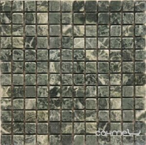 Китайська мозаїка 138099