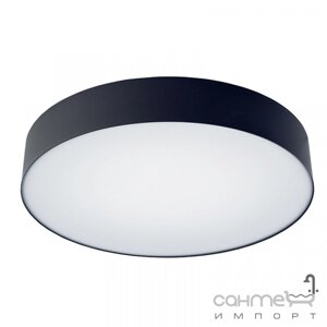 Лампа для ванної кімнати LAMP NODODVORSKI ARENA 8274 LED Чорний / білий