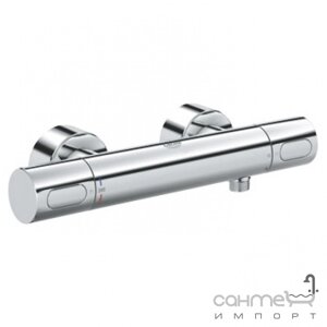 Термостат для душу GROHE Grohtherm 3000 34274000