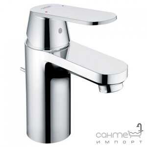 Змішувач для раковини GROHE Eurosmart Cosmopolitan 3282500E