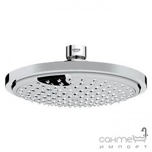 Лейка для верхнього душу GROHE Euphoria Cosmopolitan 27492000