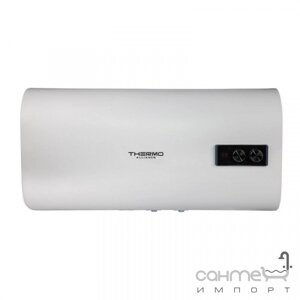 Підвісний бойлер 30л Thermo Alliance DT30H20GPD