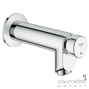 Змішувач GROHE Euroeco CS 36266000