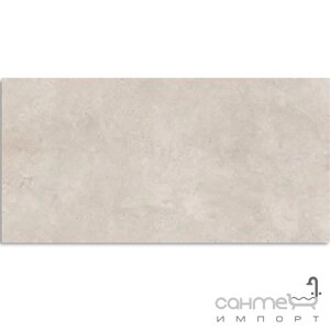 Керамограніт під камінь Opoczno Harmony Stone Cream Matt Rect 119,8x59,8