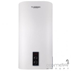 Плоский підвісний бойлер 30л Thermo Alliance DT30V20GPDD2 2 кВт, сухий тен