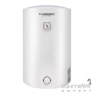 Підвісний бойлер 30л Thermo Alliance D30VH15Q1