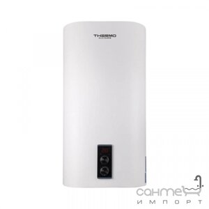 Підвісний бойлер 30л Thermo Alliance DT30V20G (PD)/2 мокрий тен