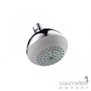 Поливний канал {Hansgrohe Crometta 85 Green 1jet 28423000