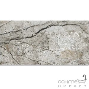 Керамограніт під мармур Opoczno Marble Skin Grey Matt 119,8x59,8