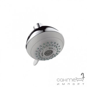 Поливний канал {Hansgrohe Crometta 85 Multi 28425000