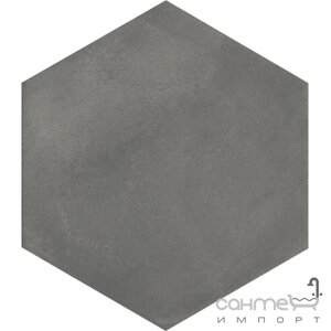 Плитка підлогова firenze grigio fk6E