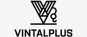 ТОВ "Вінтал ПЛЮС"