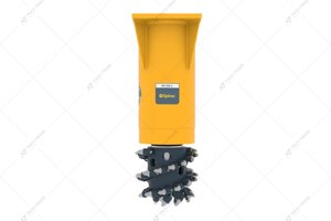 Роторна фреза Epiroc ER250L