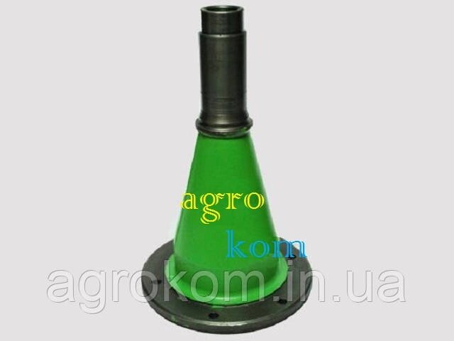 Конус ротора косарки роторної | 503601074 ROLMUS від компанії Агроком - фото 1