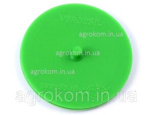 Мембрана форсунки 08 PRO verdesil | 0-104/087PRO, 227089 agroplast