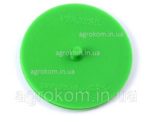 Мембрана форсунки 087 PRO verdesil | 0-104/087PRO, 226785 agroplast