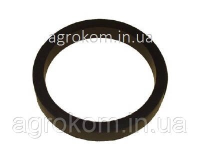 Натягувач гумовий трубки шнека жниварки 610482 | 6104820 Claas від компанії Агроком - фото 1