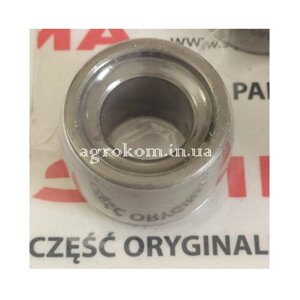 Ролик бігової доріжки підбирача тюкопреса SIPMA Z-224 | 2023-130-211.01 в Львівській області від компанії Агроком