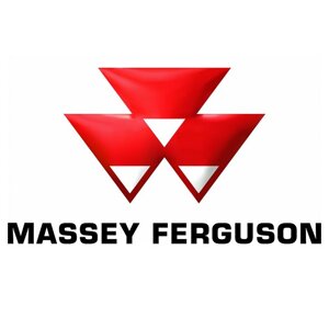 Запчастини для комбайна Massey Ferguson