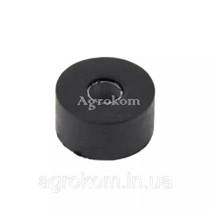 Ролик гумовий опорного важеля Sipma – 522407541 в Львівській області від компанії Агроком