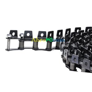 Ланцюг вивантажувальний комбайн ANNA Z644, 178 кріплень під трубу | S55X-K-1-1-178, 564471034.2
