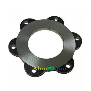 Диск муфти лівий тюкопреса Sipma Z224 | 5223-110-001.00, 522311001.0 в Львівській області від компанії Агроком