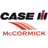 Запчастини до прес-підбирача Case-IH, MC CORMICK