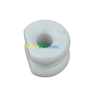 Запчасти на кронштейн игл пресса Sipma - узел 070