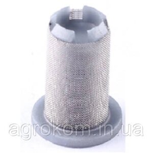 Сито форсунки mesh 120 PROLINE Agroplast 0-102/08PRO120