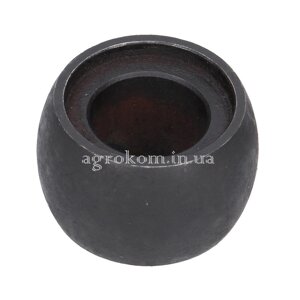 Ролик бігової доріжки підбирача тюкопресу SIPMA Z-224 | 2023-130-211.01, 522313211 в Львівській області від компанії Агроком