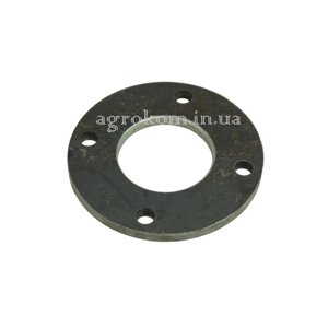 Кришка запобіжної муфти 522411208 Sipma в Львівській області від компанії Агроком