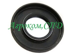 Сальник 35х72х10 насоса P-100 [Agroplast] | AP21S (221360)