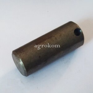 Палець приводу голкотримача 20х50/36мм | Прес-підбирач Sipma Z224 | 5224088136, 0829-401-189 в Львівській області від компанії Агроком
