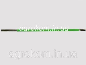 Вал рами косарки роторної 1,65  503601035 1000 мм в Львівській області от компании Агроком