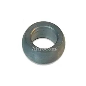 Ролик важеля в'язального апарата Sipma Z224 | 522307409, 2026-070-109.00 в Львівській області від компанії Агроком