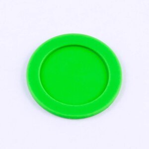 Мембрана форсунки 08 PRO VERDESIL | 0-104/08PRO, 227089 Agroplast в Львівській області від компанії Агроком