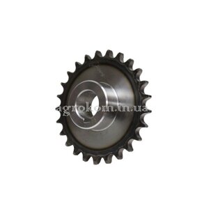 Зірочка приводу сортувального столу ANNA Z644, z-25, d-25 | 564463006 Rolmus в Львівській області від компанії Агроком