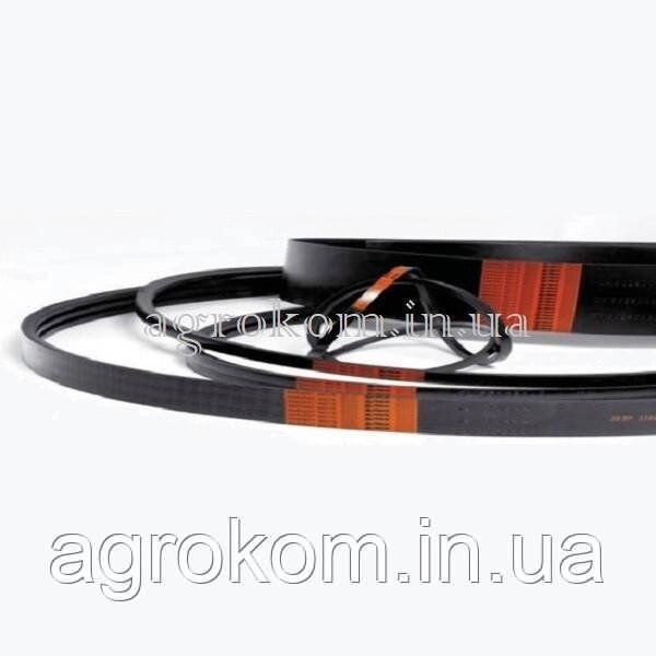 Ремінь клиновий стандартний GMP-Belts – HA1488 від компанії Агроком - фото 1