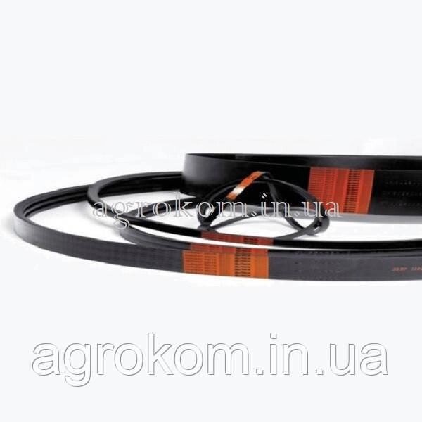 Ремінь клиновий стандартний Stomil Sanok – HA1000 від компанії Агроком - фото 1