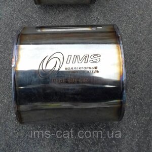 Пламегасник IMS на Lexus (Лексус)